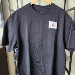 Vintage Jordan Flight Shirt